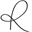 Leerenee.co.uk Icon