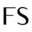Fresh Soul Icon
