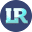 Leerubinspeaks Icon