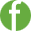 Frusano Icon
