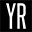 Yep Roc Records Icon