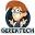 Geeektech Icon