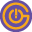 GeekOn Icon