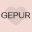 Gepur Icon