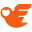 Gifting Owl Icon