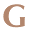 Gioia Wall Art Icon