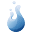 GlacialPure Filters Icon