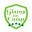 Glamp My Camp Icon