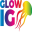 Glowigo Icon
