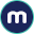 Maxill Icon