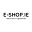 E-SHOP Icon