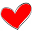 Recover-from-grief.com Icon
