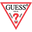 Guess AU Icon