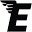 Ellaspede Icon