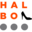 Halbo Icon