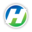 Halfords Icon