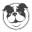 HappyBond Icon