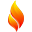 Hardwood Tonic S Icon