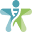 Health Sapiens Icon