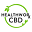 Healthworx CBD Icon