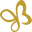 Hebeloft Icon