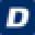 Dulux.com.au Icon