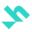 HERE Technologies Icon
