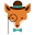 Hintsters Icon