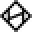 Hionidis Icon