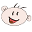 Hire For Baby Icon