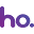 Ho Mobile Icon