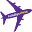 Holiday Extras Icon