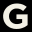 Hotels G Icon