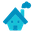 HouseSitter.com Icon