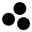Huffer Icon