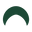 Huha Icon