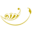 Gratiae Cosmetics Icon