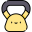 Fitmamafitness Icon