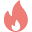 influence.co Icon