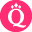 iQueen Icon