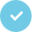 iSurveyWorld Icon