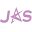 Jas Fashion Icon