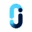 Jayride Icon