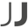 Joseph Joseph FR Icon