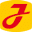Josera.de Icon