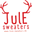 Jule-Sweaters Icon