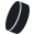 Hockey tron Icon