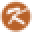 Klosterdorf Bett Icon
