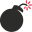 Knaldeals Icon