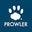 Prowler Icon